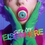 ELSEWHERE-INTERNATIONAL-2LP-28-Vinyl
