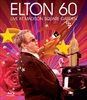 ELTON-60-LIVE-AT-MADISON-SQUARE-GARDEN-BLURAY-2138-Blu-ray