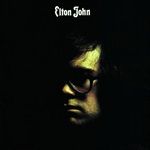ELTON-JOHN-18-CD