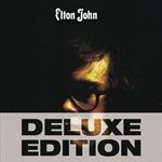 ELTON-JOHN-DELUXE-EDITION-2141-CD