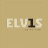 ELV1S-30-No-1-HITS-9965-CD