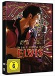 ELVIS-0-DVD-D