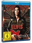 ELVIS-BLURAY-1-Blu-ray-D