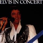 ELVIS-IN-CONCERT-3618-CD