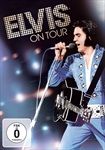 ELVIS-ON-TOUR-964-DVD-D