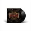 ELVIS-Original-Motion-Picture-Soundtrack-17-Vinyl