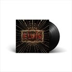 ELVIS-Original-Motion-Picture-Soundtrack-17-Vinyl