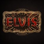 ELVIS-Original-Motion-Picture-Soundtrack-25-CD