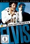 ELVIS-THATS-THE-WAY-IT-IS-SPECIAL-EDITION-926-DVD-D