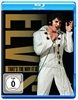 ELVIS-THATS-THE-WAY-IT-IS-SPECIAL-EDITION-927-Blu-ray-D