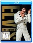 ELVIS-THATS-THE-WAY-IT-IS-SPECIAL-EDITION-927-Blu-ray-D