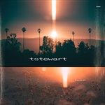 ELYSIAN-32-CD