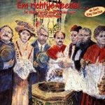 EM-RICHTIJE-VEEDEL-242-CD