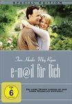 EMAIL-FUER-DICH-924-DVD-D