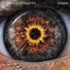 EMBER-2027-CD