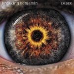 EMBER-2027-CD