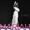 EMC2-2LP-145-Vinyl