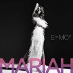 EMC2-2LP-145-Vinyl