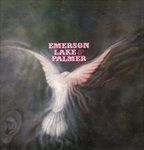 EMERSONLAKEPALMER-14101-Vinyl