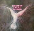 EMERSONLAKEPALMERDELUXE-EDITION-14100-CD