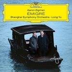EMIGRE-24-CD