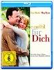 EMIL-FUER-DICH-925-Blu-ray-D