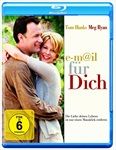 EMIL-FUER-DICH-925-Blu-ray-D