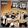 EMINEM-PRESENTS-THE-REUP-153-CD