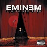 EMINEM-SHOW-THE-3757-Vinyl