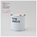 EMINENT-SLEAZE-CDS-44-SingleCD