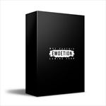 EMOETION-LIMITED-DELUXE-BOX-3379-CD