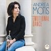 EMOTIONAL-DANCE-130-CD
