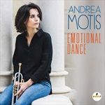 EMOTIONAL-DANCE-130-CD