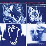 EMOTIONAL-RESCUE-2009-REMASTERED-8205-CD