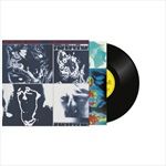 EMOTIONAL-RESCUE-HALFSPEED-MASTERED-3435-Vinyl
