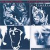 EMOTIONAL-RESCUE-LTD-JAPAN-SHM-1CD-22-CD