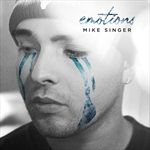 EMOTIONS-130-CD