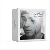 EMOTIONS-LIMITIERTE-FANBOX-127-CD