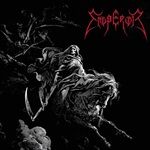 EMPEROR-762-CD