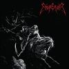 EMPEROR-LTD-REISSUE-VINYL-15-Vinyl