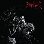 EMPEROR-LTD-REISSUE-VINYL-15-Vinyl