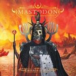 EMPEROR-OF-SAND-543-CD