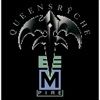 EMPIRE-2CD-9-CD