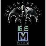 EMPIRE-2CD-9-CD
