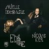 EMPIRE-4769-CD