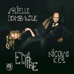 EMPIRE-4769-CD