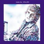 EMPTY-SKY-8446-CD