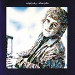 EMPTY-SKY-REMASTER-2017-765-Vinyl