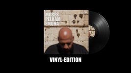 EMUNA-2LP-180g-black-Vinyl-19-Vinyl