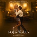 EN-ATTENDANT-BOJANGLES-SOUNDTRACK-0-CD